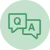 Selling-local-event-icon