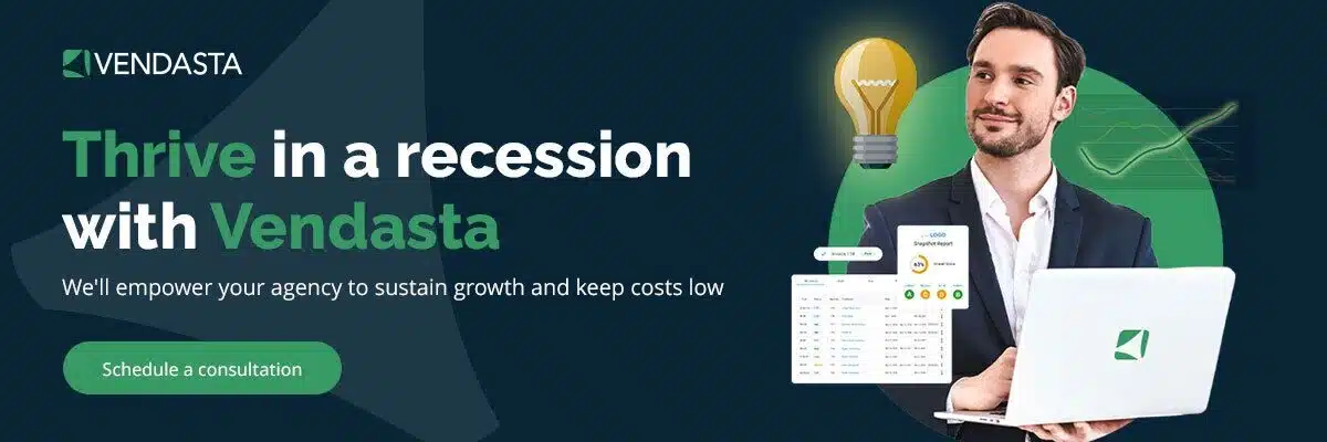 THrive-in-a-Recession-with-Vendasta-CTA