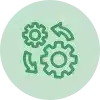 Uncover-practical-strategies-for