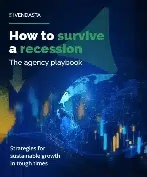 survive a recession