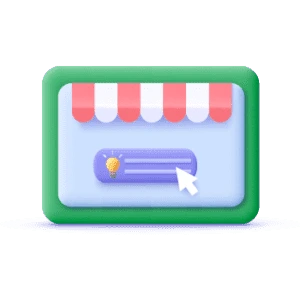 White-label-PPC