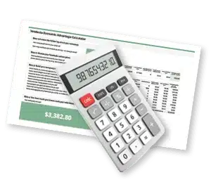 calculator-transparent