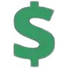 dollar