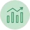 growthup
