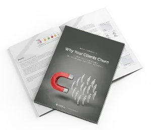 isv-retention-study