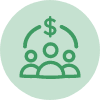 network dollar