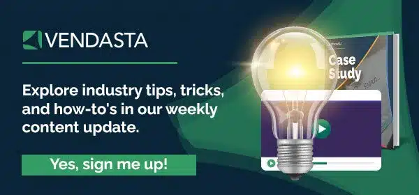 newsletter-promo-sign-me-up