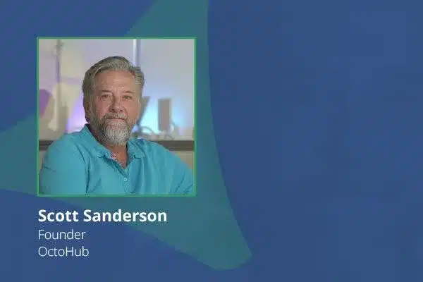 scott sanderson