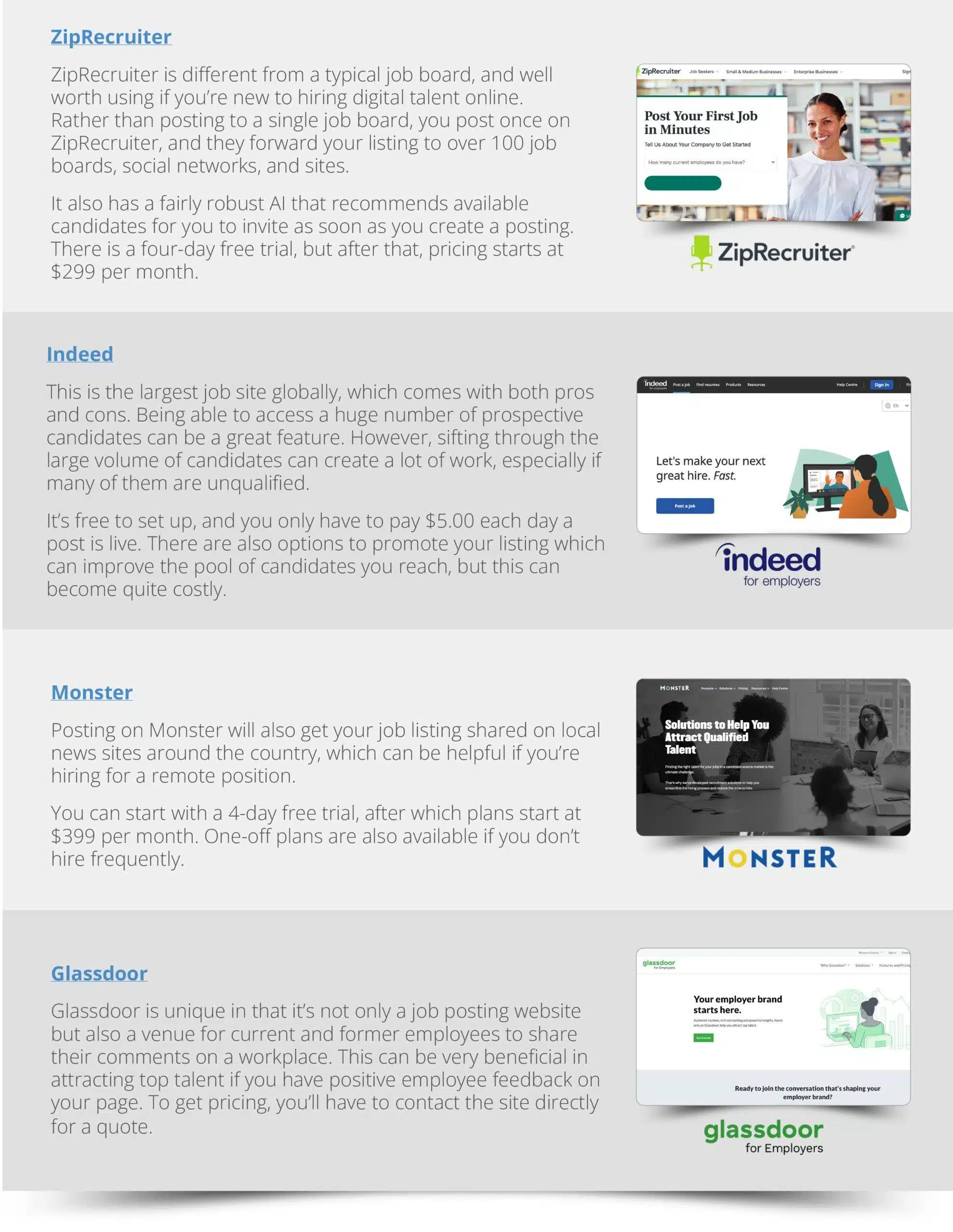 search-sites-callout