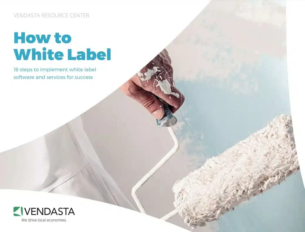 White Label Guide