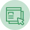 Best practices icon