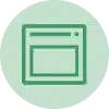 framework outline