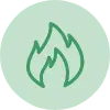 Pricing and packaging icon