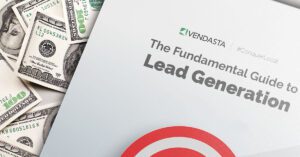 The Fundamental Guide to Lead Generation