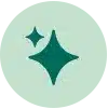 ai spark