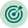 target