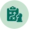 clipboard