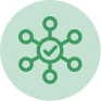 viral icon