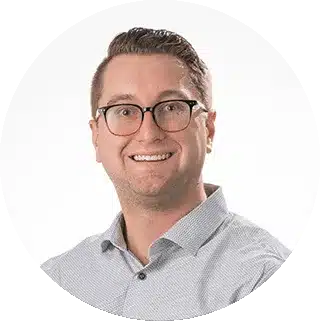derek dittmer