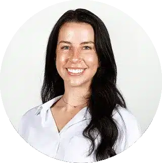 kesley smith