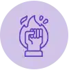 confidence icon