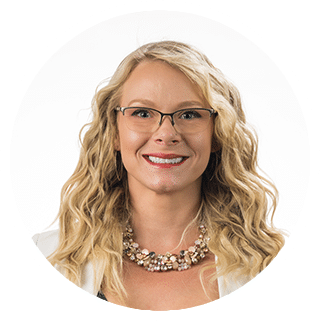 kesley smith
