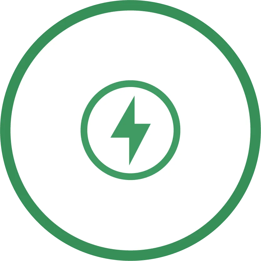 phone icon