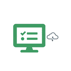 Business App