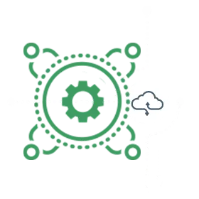 Customer Enablement