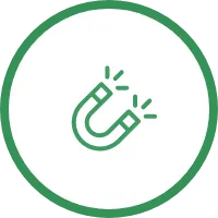 Generate leads