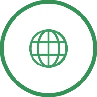 Global distribution