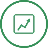 Grow revenue