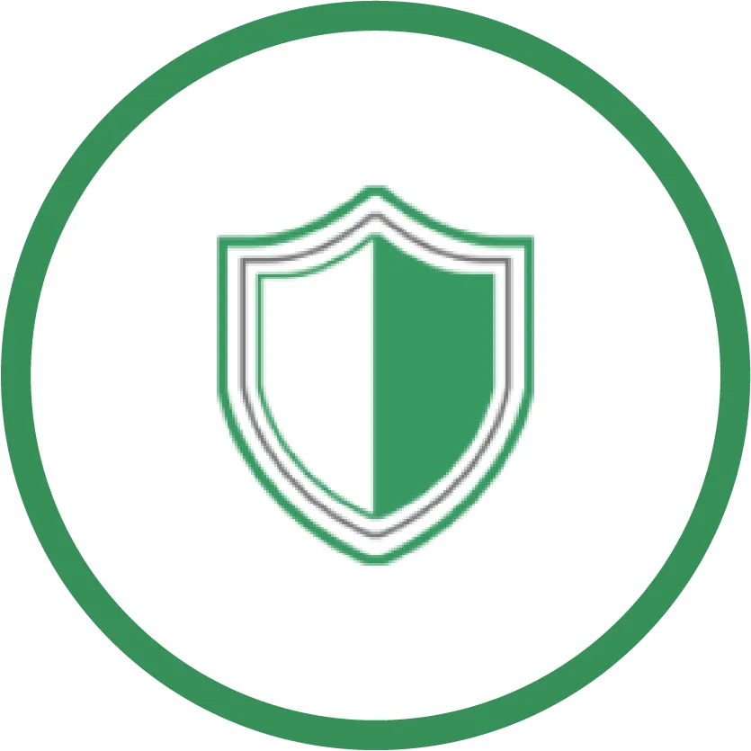 Internal data protection team