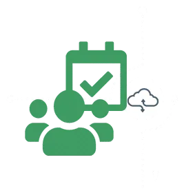 Sales CRM