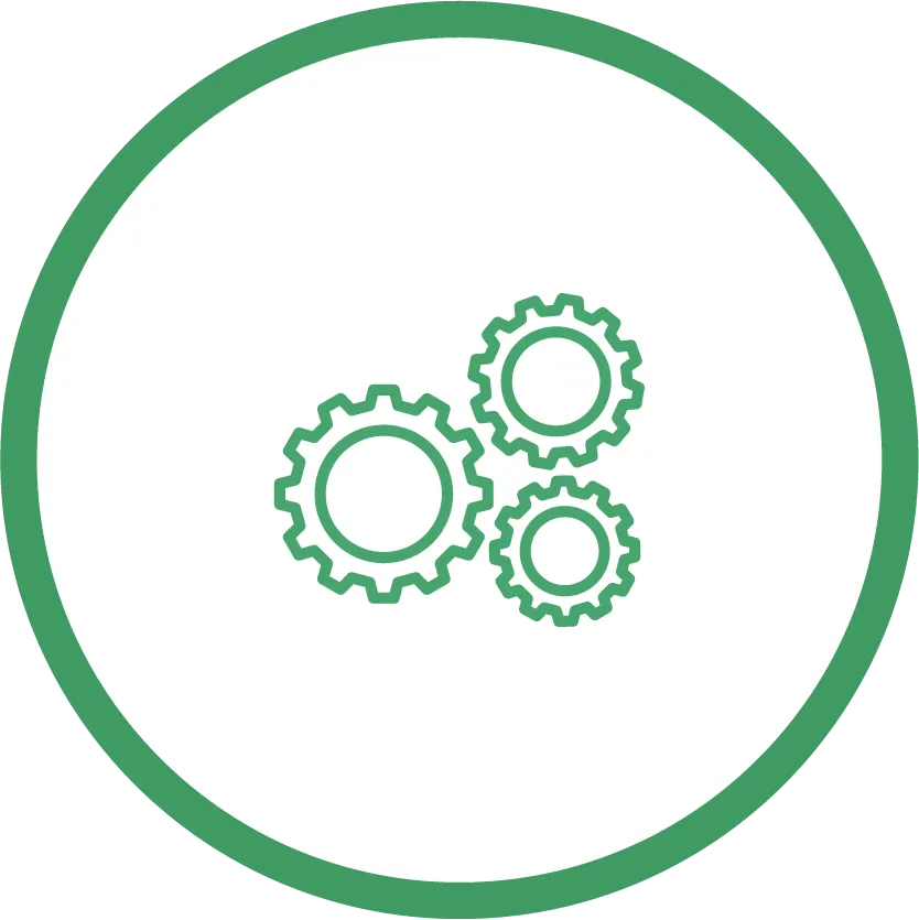 automation