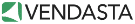 Vendasta logo