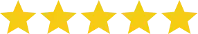 5star icon