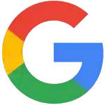 google icon