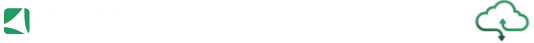 Vendasta Enterprise