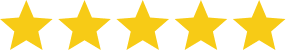 4.8 out of 5 stars