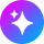 AI Spark solutions