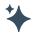 ai spark
