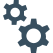 cogs