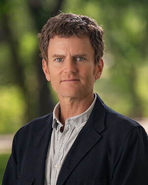 John Vars, Vendasta's Chief Product Officer