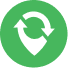 Listing Sync Pro