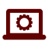 Software vendors (ISV)