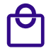 Startup digital agencies