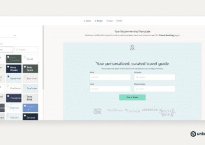 form design
