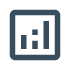 bar chart