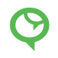 buzzboard icon